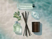 Load image into Gallery viewer, Molton Brown Coastal Cypress & Sea Fennel Bath & Shower Gel
