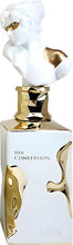 Load image into Gallery viewer, Lattafa Her Confession for Women Eau de Parfum Spray, 3.4 Ounce / 100 Ml