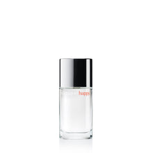 Load image into Gallery viewer, Clinique Happy Eau de Parfum Spray | Notes of Grapefruit, Bergamot, Hawaiian Wedding Flower + Spring Mimosa | Perfumes for Women, 1 Fl Oz