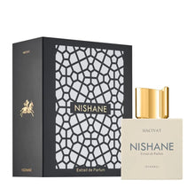 Load image into Gallery viewer, Nishane Hacivat Extrait De Parfum Spray for Unisex, 3.4 Ounce / 100ml