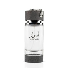 Load image into Gallery viewer, Riiffs Aswaar Extrait de Parfum Spray 100ml (3.4 oz)