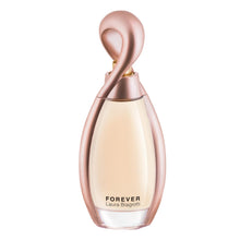 Load image into Gallery viewer, Laura Biagiotti Forever, 1.7 oz - EDP Spray - Perfume for Women - Fruity and Floral Essence - Long-Lasting Fragrance - Natural Spray - Elegant Bottle