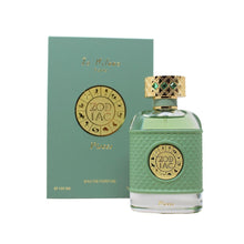 Load image into Gallery viewer, Jo Milano Zodiac Pisces 3.4 Edp L (130267)