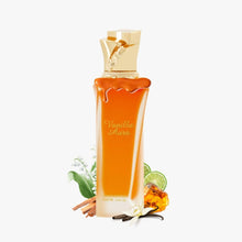 Load image into Gallery viewer, MAISON ASRAR Perfumes Vanilla Aura 3.4 Fl Oz Edp Fragrance Unisex
