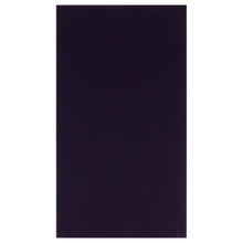 Load image into Gallery viewer, Carnal Blends Collection - Atomic Rose by Initio Parfums Prives for Unisex - 3.04 oz EDP Spray