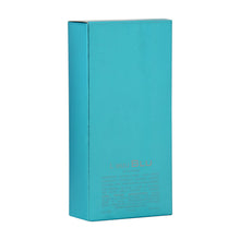 Load image into Gallery viewer, Ajmal Blu Eau de Parfum 3.0 oz / 90 ml for Men – Long-Lasting Fresh Citrus & Aquatic Fragrance | Luxury Masculine Scent from Dubai