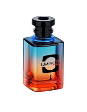 Load image into Gallery viewer, J. LUMINOUS POUR HOMME EDP Perfume 100ml