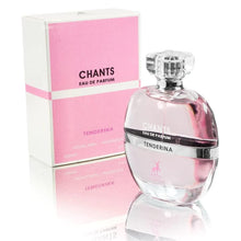 Load image into Gallery viewer, Maison Alhambra Chants Tenderina for Women - 3.4 oz EDP Spray