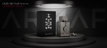 Load image into Gallery viewer, Armaf Club De Nuit Intense Limited Edition for Men Parfum Spray, 3.6 Ounce (with Cufflinks)