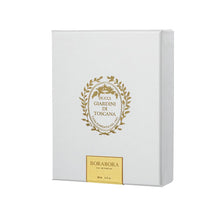 Load image into Gallery viewer, Giardini Di Toscana Borabora Eau de Parfum Spray for Unisex, 3.4 Ounce