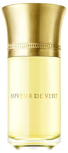 Load image into Gallery viewer, LIQUIDES IMAGINAIRES, Buveur De Vent Eau de Parfum Fragrance, 3.3 oz