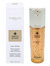 Load image into Gallery viewer, Guerlain Abeille Royale Daily Repair Serum, 1 Ounce