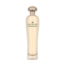 Load image into Gallery viewer, Origins Ginger Essence Perfume | With Notes of Bergamot, Lemon & Lime, 3.4 Fl Oz