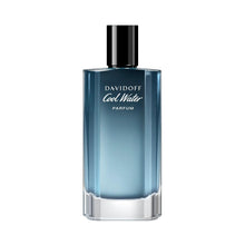 Load image into Gallery viewer, Davidoff Cool Water Odyssey Parfum 1.7 fl oz