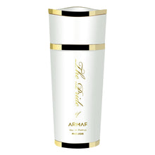 Load image into Gallery viewer, Armaf The Pride of Armaf Rouge for Women Eau de Parfum Spray, 3.4 Ounce