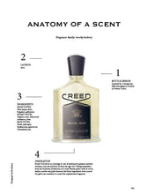 Load image into Gallery viewer, Creed Royal Oud, Men's Luxury Cologne, Woody Rich, Spicy & Smoky Fragrance, 50ML / 1.7 Fl Oz