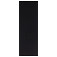 Load image into Gallery viewer, Legacy by Cristiano Ronaldo for Men - 3.4 oz EDP Spray