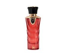 Load image into Gallery viewer, Al Wataniah Perfume, Hayat|Unisex, 3.4 Fl Oz (Pack of 1)