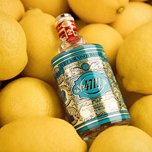 Load image into Gallery viewer, 4711 by Muelhens Original Eau de Cologne 13.5 fl oz (400 ml)