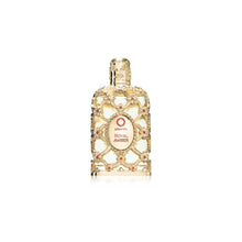 Load image into Gallery viewer, Orientica Luxury Collection Royal Amber for Unisex Eau de Parfum Spray, 5.0 Ounce