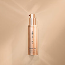 Load image into Gallery viewer, JLO BEAUTY That Star Filter in an Instant Complexion Booster, Warm Bronze, 1 fl. Oz