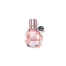 Load image into Gallery viewer, Viktor&Rolf - Flowerbomb Eau de Parfum - Women's Perfume - Floral & Woody - With Notes of Vanilla, Jasmine, & Rose - 1 Fl Oz