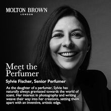Load image into Gallery viewer, Molton Brown Mesmerising Oudh Accord & Gold Eau de Toilette 3.3 Fl Oz