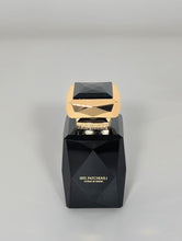Load image into Gallery viewer, French Avenue Iris Patchouli Extrait de Parfum, Oriental Floral Fragrance, Unisex, 100ML, With Notes of Cinnamon, Iris, Leather and Patchouli