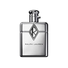 Load image into Gallery viewer, RALPH LAUREN FRAGRANCES - Ralph's Club New York - Eau de Parfum - Woody & Ambery Cologne for Men -With Blackcurrant, Vanilla, & Sandalwood - 3.7 Fl Oz