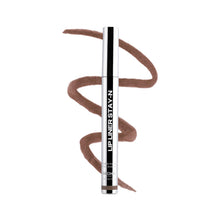 Load image into Gallery viewer, Sacheu Lip Liner Stay-N - Peel Off Lip Liner Tattoo, Peel Off Lip Stain, Long Lasting Lip Stain Peel Off, Infused with Hyaluronic Acid & Vitamin E, HEY-zel