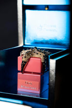 Load image into Gallery viewer, Tiziana Terenzi, Orza Extrait De Parfum, 3.38 fl Oz.