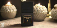 Load image into Gallery viewer, Arabian Oud Rosewood Unisex | Eau De Parfum EDP Spray | 100 ml (3.4oz)