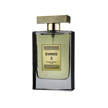 Load image into Gallery viewer, L'orientale Evanos 3 Eau De Parfum Spray for Men, 3.4 Ounce