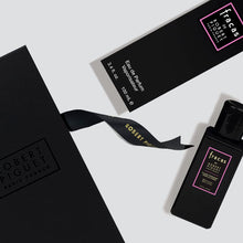 Load image into Gallery viewer, Robert Piguet Fracas Eau de Parfum & Body Lotion Gift Set