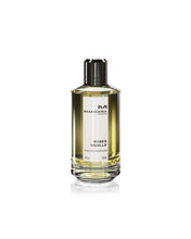 Load image into Gallery viewer, MANCERA Eau de Parfum Spray, Roses Vanille, 4 Fl Oz