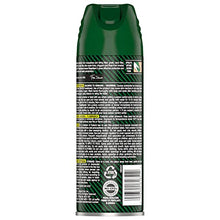 Load image into Gallery viewer, OFF! Deep Woods Sportsmen Insect Repellent Aerosol, Bug Spray Containing 30% Deet, Protects Against Mosquitoes, 6 Oz, 4 Count