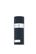 Load image into Gallery viewer, French Avenue - Zenith Blue - Eau de Parfum - Perfume For Men, 100ml