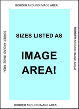 Load image into Gallery viewer, TopVintagePosters Casino De Paris Josephine Baker 1930 Theater Louis Gaudin Vintage Poster Reproduction (12” X 16” Image Size Canvas)