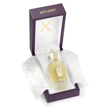 Load image into Gallery viewer, XERJOFF Naxos Eau de Parfum, 100ml
