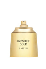 Load image into Gallery viewer, French Avenue Hypnotic Gold Parfum, Oriental Woody Fragrance, EDP 100ml for Women and Men