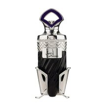 Load image into Gallery viewer, Riiffs Areebah Eau De Parfum, 3.4 fl oz