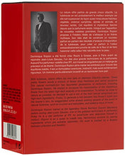 Load image into Gallery viewer, Frederic Malle Carnal Flower EDP Spray 3.4 oz