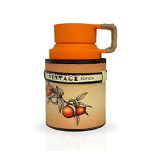 Load image into Gallery viewer, Sterling Parfums odyssey mandarin sky vintage edition eau de parfum 3.4floz/100ml