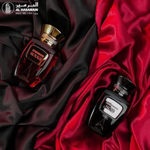 Load image into Gallery viewer, Al Haramain Blanche EDP Spray (French Collection) Unisex 3.3 oz