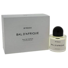 Load image into Gallery viewer, Byredo Bal Dafrique, 3.4 Oz