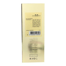 Load image into Gallery viewer, Mancera Lovely Garden for Women - 4 oz EDP Spray