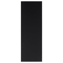 Load image into Gallery viewer, Armaf SHK III By Saoud Al Kaabi Extrait De Parfum For Him 100ml, Long Lasting Fragrance, Luxury Signature Scent, Chypre Floral Men’s Perfume With Bergamot, Lily & Patchouli