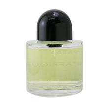 Load image into Gallery viewer, Byredo Bal Dafrique, 3.4 Oz