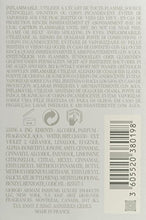 Load image into Gallery viewer, GIORGIO ARMANI Diamonds For Women. Eau De Parfum Spray 1-Ounce