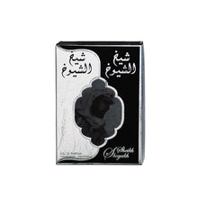 Load image into Gallery viewer, Lattafa Sheikh Al Shuyukh Final Edition Eau De Parfum Spray for Men, 3.4 Ounce